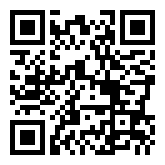 http://www.yunzhikong.cn/new/140960.html