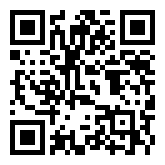 http://www.yunzhikong.cn/new/140961.html