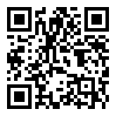 http://www.yunzhikong.cn/new/140962.html