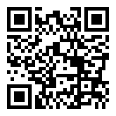 http://www.yunzhikong.cn/new/140963.html