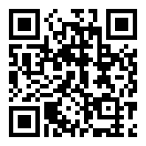http://www.yunzhikong.cn/new/140964.html