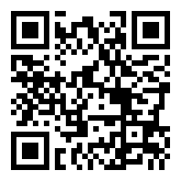 http://www.yunzhikong.cn/new/140965.html