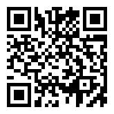 http://www.yunzhikong.cn/new/140966.html