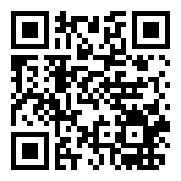 http://www.yunzhikong.cn/new/140967.html