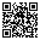 http://www.yunzhikong.cn/new/140968.html