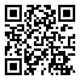 http://www.yunzhikong.cn/new/140969.html
