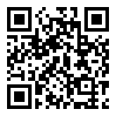 http://www.yunzhikong.cn/new/140970.html