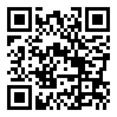 http://www.yunzhikong.cn/new/140971.html