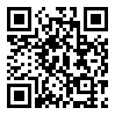http://www.yunzhikong.cn/new/140972.html