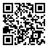 http://www.yunzhikong.cn/new/140973.html