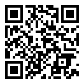 http://www.yunzhikong.cn/new/140974.html