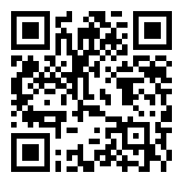 http://www.yunzhikong.cn/new/140975.html