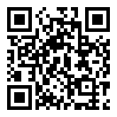 http://www.yunzhikong.cn/new/140976.html