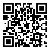 http://www.yunzhikong.cn/new/140978.html