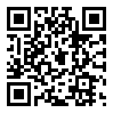 http://www.yunzhikong.cn/new/140979.html