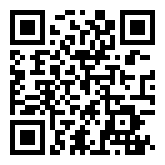 http://www.yunzhikong.cn/new/14098.html