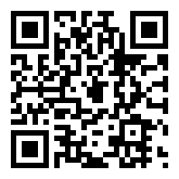 http://www.yunzhikong.cn/new/140980.html