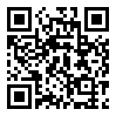 http://www.yunzhikong.cn/new/140981.html