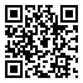 http://www.yunzhikong.cn/new/140982.html