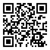 http://www.yunzhikong.cn/new/140983.html