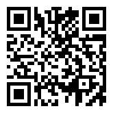 http://www.yunzhikong.cn/new/140984.html