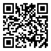 http://www.yunzhikong.cn/new/140985.html