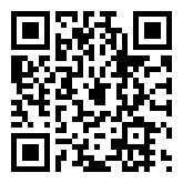 http://www.yunzhikong.cn/new/140986.html