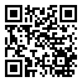 http://www.yunzhikong.cn/new/140988.html