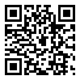 http://www.yunzhikong.cn/new/140989.html