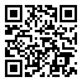 http://www.yunzhikong.cn/new/140990.html