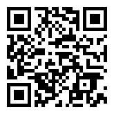 http://www.yunzhikong.cn/new/140991.html