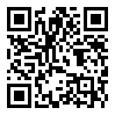 http://www.yunzhikong.cn/new/140992.html