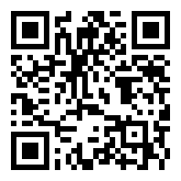 http://www.yunzhikong.cn/new/140993.html