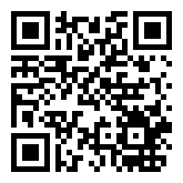 http://www.yunzhikong.cn/new/140994.html