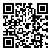 http://www.yunzhikong.cn/new/140996.html