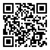 http://www.yunzhikong.cn/new/140997.html