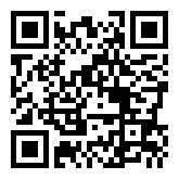 http://www.yunzhikong.cn/new/140998.html