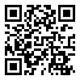 http://www.yunzhikong.cn/new/140999.html