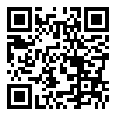 http://www.yunzhikong.cn/new/141.html