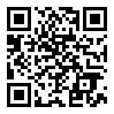 http://www.yunzhikong.cn/new/1410.html