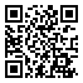 http://www.yunzhikong.cn/new/14100.html