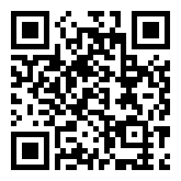 http://www.yunzhikong.cn/new/141000.html