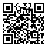 http://www.yunzhikong.cn/new/141001.html