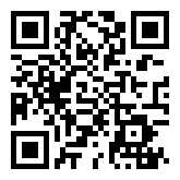 http://www.yunzhikong.cn/new/141002.html