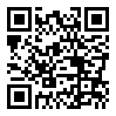 http://www.yunzhikong.cn/new/141003.html