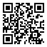 http://www.yunzhikong.cn/new/141008.html