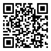 http://www.yunzhikong.cn/new/141009.html
