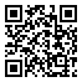 http://www.yunzhikong.cn/new/14101.html