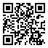 http://www.yunzhikong.cn/new/141010.html