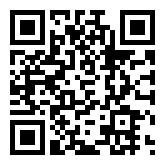 http://www.yunzhikong.cn/new/141011.html